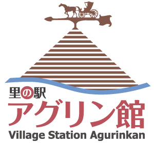 ���̉w�A�O�����ف@���S