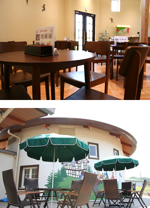 �z�[���A�e���X�̉摜