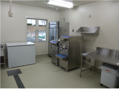 ���̉w�A�O�����ف@�W�F���[�g���H��