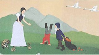 ���̉w�A�O�����ف@�ǉ�@�V�[���R�@����