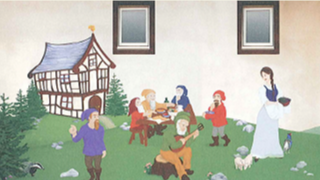 ���̉w�A�O�����ف@�ǉ�@�V�[���S�@�H��