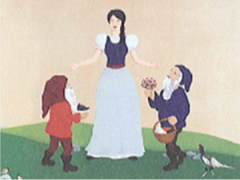 ���̉w�A�O�����ف@�ǉ�@�V�[���P�@���}